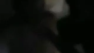 Michigan Mature Cheating while in Town- Part 3