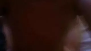 Michigan Mature Cheating while in Town- Part 4