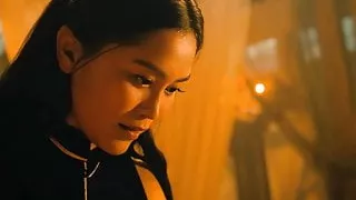 Well that escalated quickly