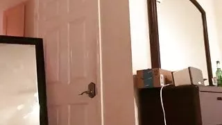 Sexting pictures and videos