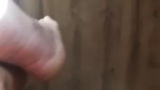 Best Amateur Anal BBW movie ever