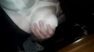 Northern Exposure macht mich immer so geil