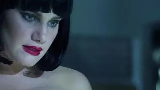 Platypus 2017 Short film