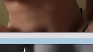 Ultimativer Sperma Tribut an unsere Big Ass MILF Cowgirl Fickerin