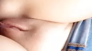 Driving without pants