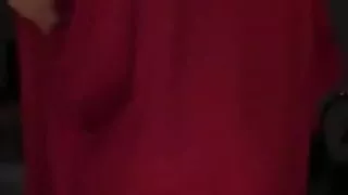 Serbian slut Lia Ristic is ready for sex