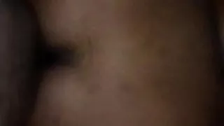 Another lovely session