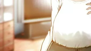 Building our Futature PV