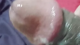 Business Is Getting Better Cum Shot Cumm N Enjoy This Good D