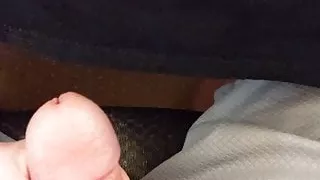 Amatérky, Tučné, Semnou, Cumshot, Tuk, Gay