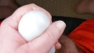 Amatérky, Tučné, Semnou, Cumshot, Tuk, Přítel