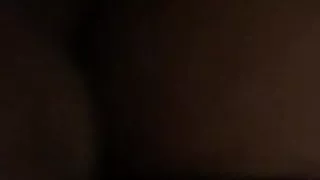 Friends step mom love backshots