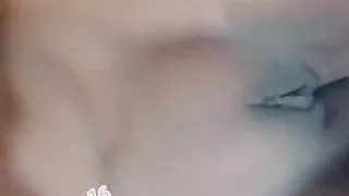 la douce africaine 2