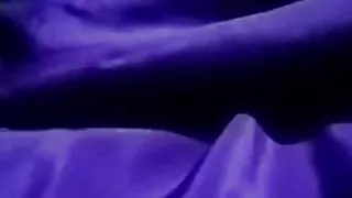 Tamil Tango Aunty...