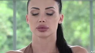 Aletta Ocean