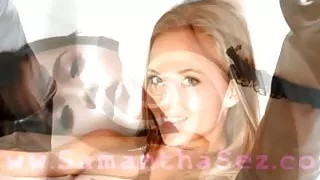 Capture Your Secret - 3