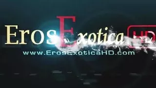 Indian Lovers Trying New sexual Positions