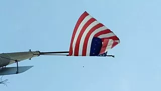 Art Pee 01 Trainfall