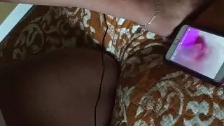 First vid in xhamster land