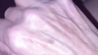 Homo, Handjob, Masturbointi, Housut