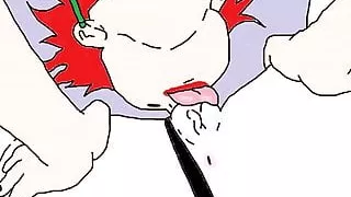 hot babes taking it for real