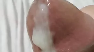 1 Am La Cumm Shot Loss Damn La Cumm Get This Dick Baby.