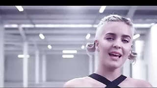 XPbICTA GIGANTA HANNAH