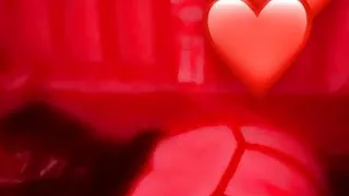 Jenyfer french bitch salope a bite blonde black