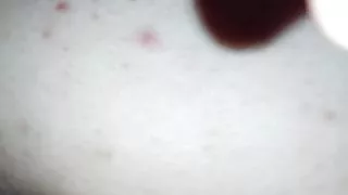 Betrogen, Kondom, Cuckold, Doggy Style, Alt, Ehefrau