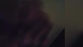 černá, Cumshot, Handjob, Masáž, Svaly, Děvka