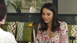 Tuvana Turky - Agir Romantik 2020