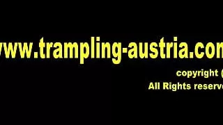 Stiefel, Brutaler Sex, Femdom, Fersen, High Heels