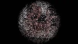 two bitches talk while smoking