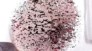 goddess glorias smoking pov