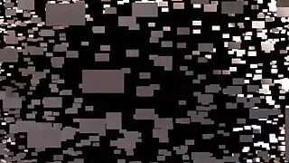 pervert nylon pig get golden shower dure pantyhose