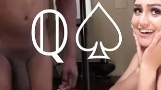 Too Big?