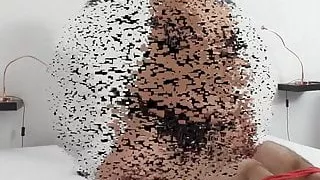 strict japanese mistress smother bounded slave