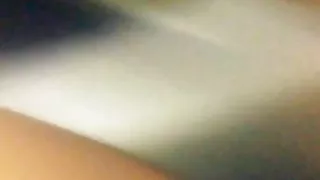 souls offered up to god your pathetic I'm ur enemie