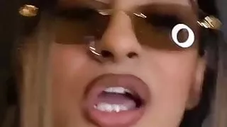 Sexy Indian tiktok pt 2