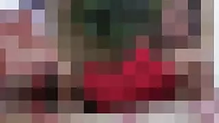 I picked up a sex toy on the way home