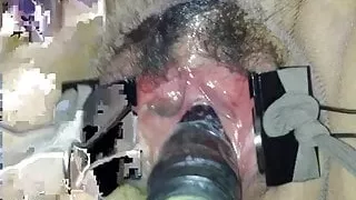 Whore of the Internet – Svetlana