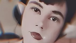 Amatoriale, Sborra, Lingerie, Masturbazione, Transessuale, Cazzo Piccolo