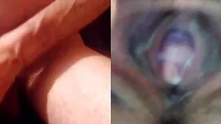 cam2cam with filipina sexfriend Rowena 01152021