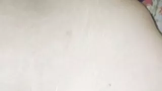 Step Daddys BBC in my pussy