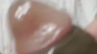 Bourbon Street Cumm Shot Loss Again Why Cant I Win A Game.