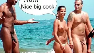 Großer Arsch, Luder, Creampie, Haarige Muschi, Selbstgedrehte Pornos, Muschi