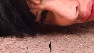 Bug problems (kbella)