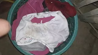 Amateursex, Asiatische Weiber, Filipina, Masturbation