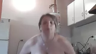 alexisdonjuanismo mature with big breasts part 3