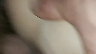 French doggystyle fucked